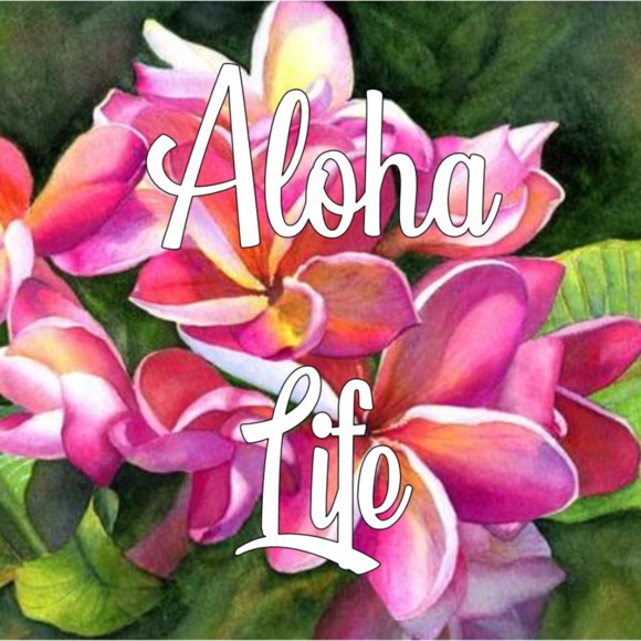 aloha_life